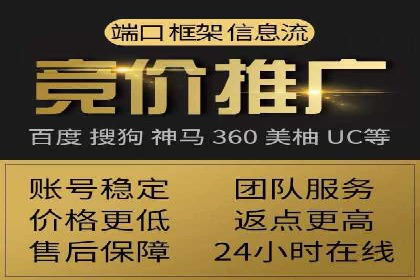 百度推广实战：案例分享与数据解读